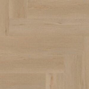 Spigato Vivero visgraat dryback beige
